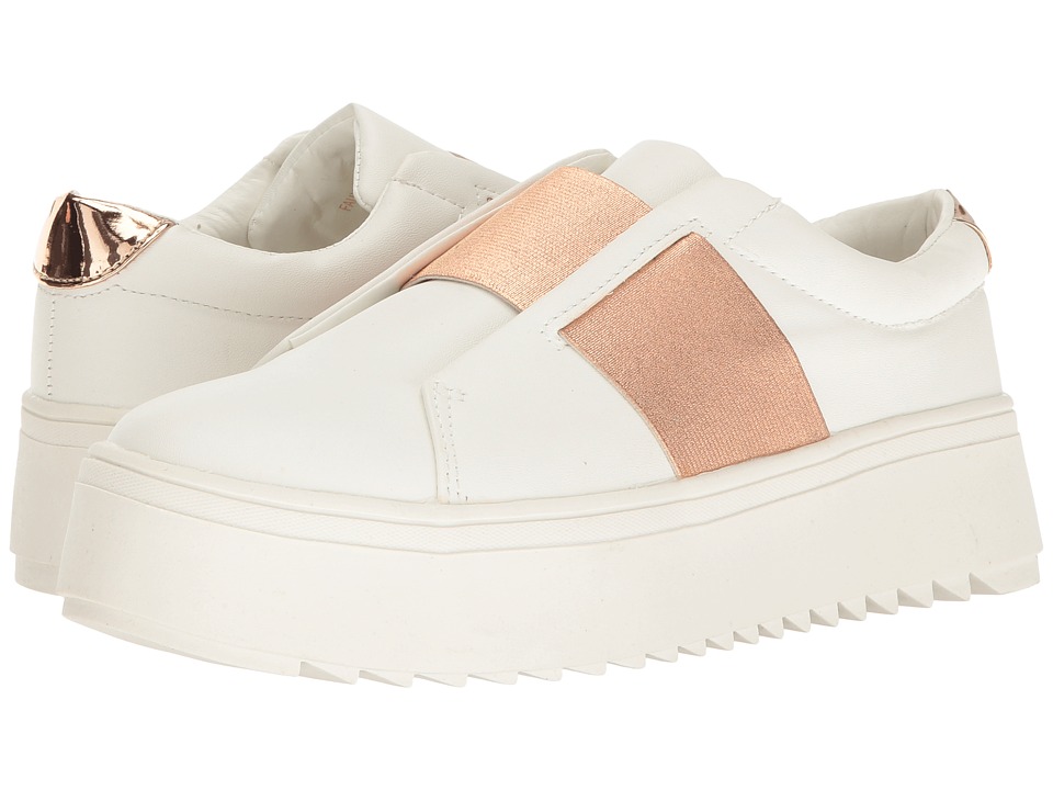 lust for shoes lfl by lust for s shoes lust for shoes lfl by lust for s shoes