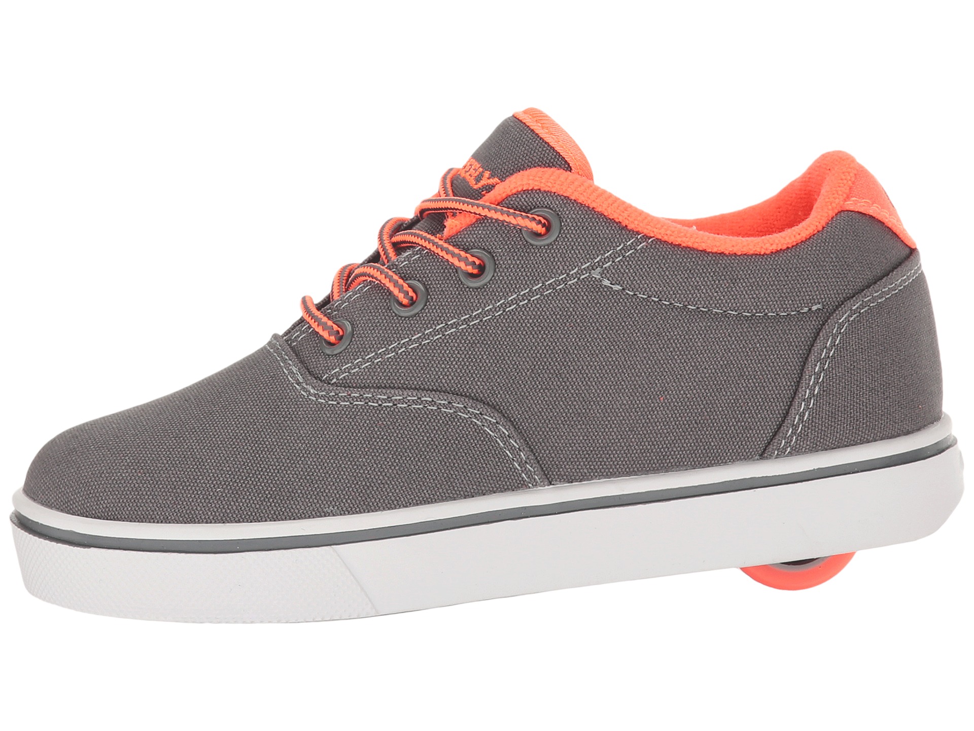 12 adult heelys 12 adult heelys