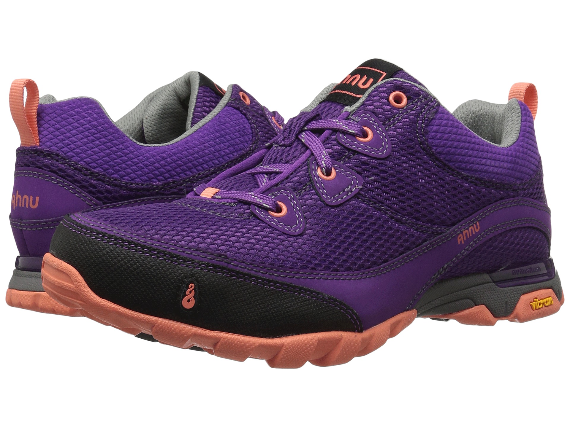 new balance mt490