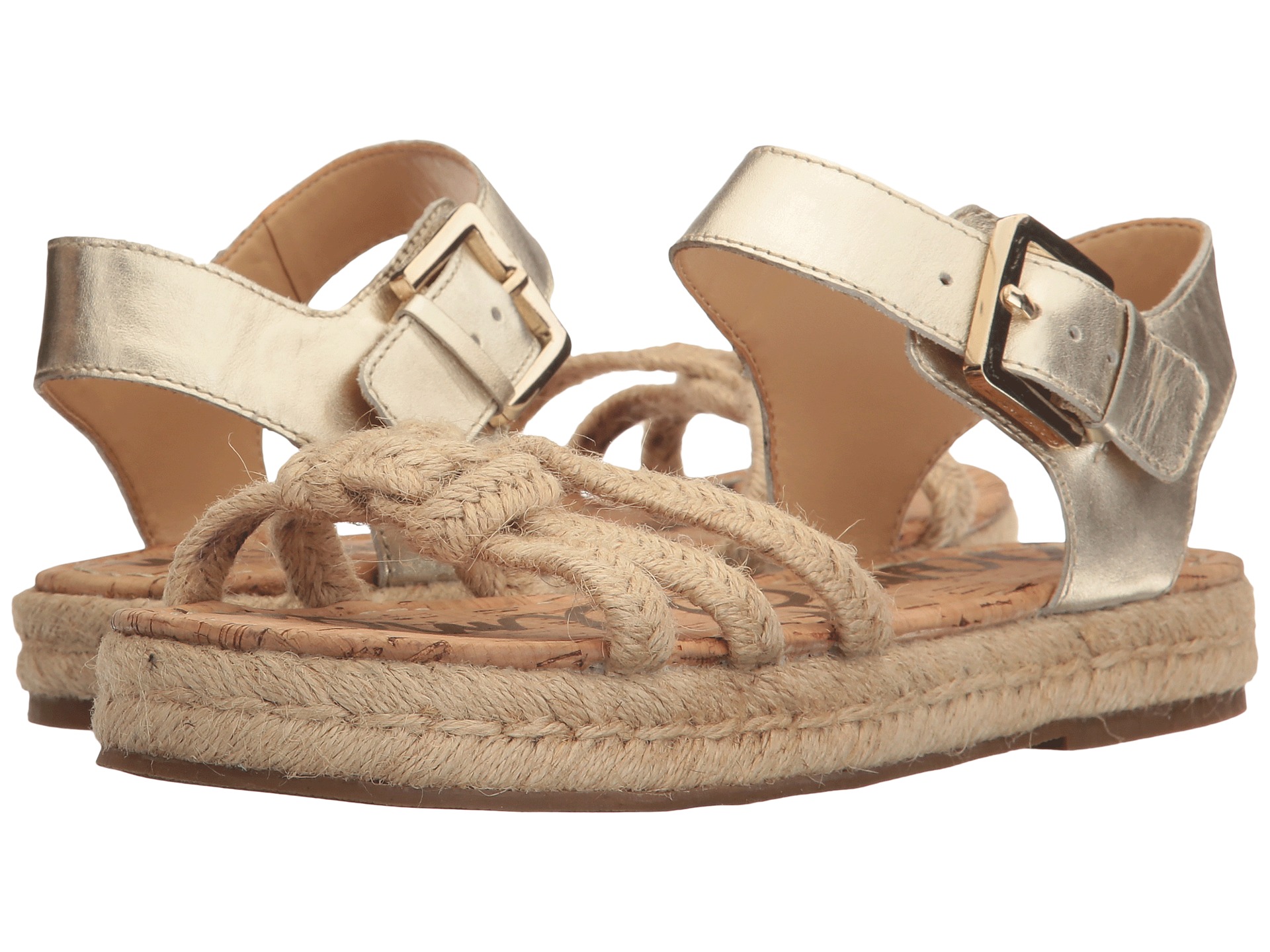 do sam edelman shoes run true to size how do sam edelman shoes run 28 images how do sam do sam edelman shoes run true to size how do sam edelman shoes run 28 images how do sam