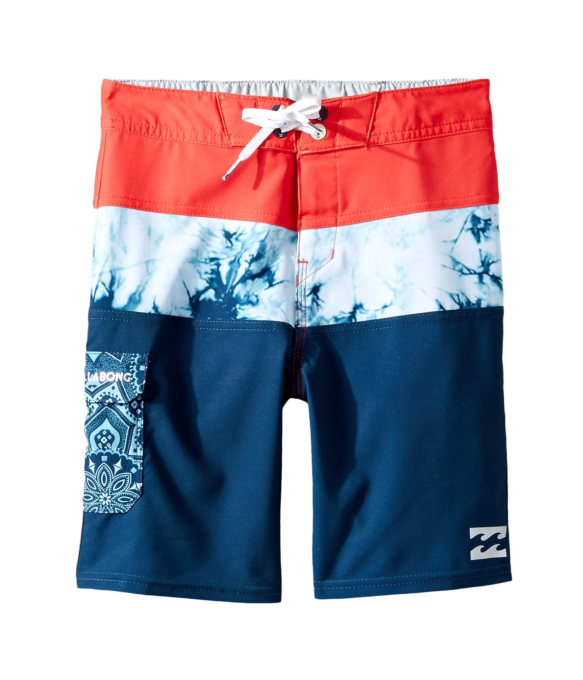 Boardshorts kids Browse kid's boardshorts on sale today at the official online store of Quiksilver, the world's leader in surf clothing. Free shipping every day.