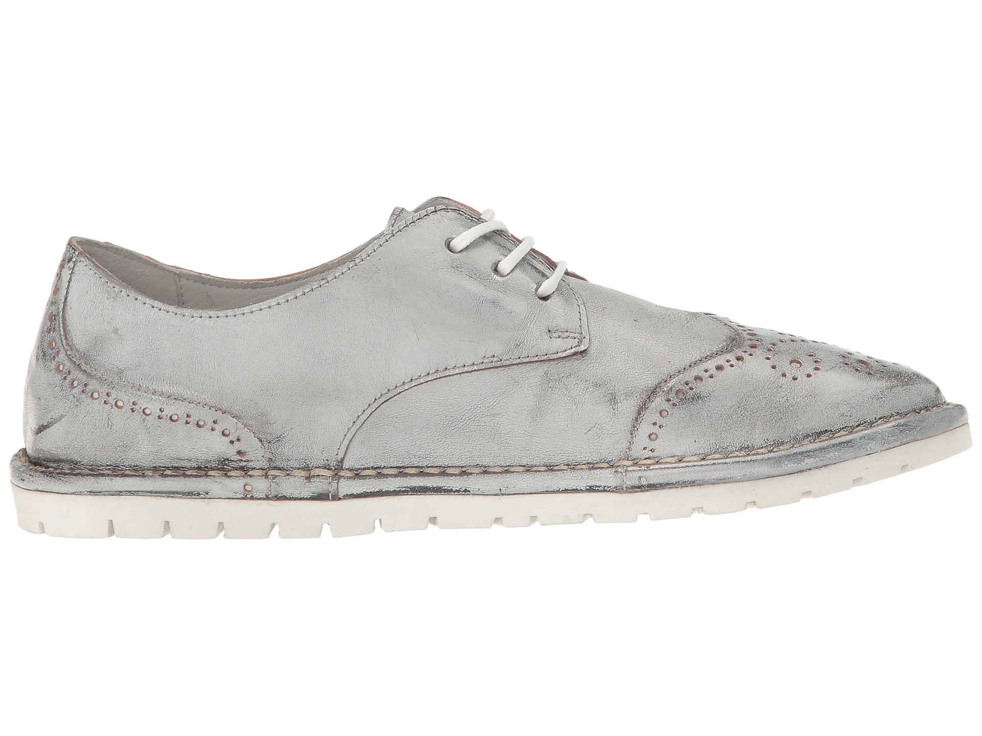 Do Marsell Shoes Run True To Size Do Marsell Shoes Run True To Size