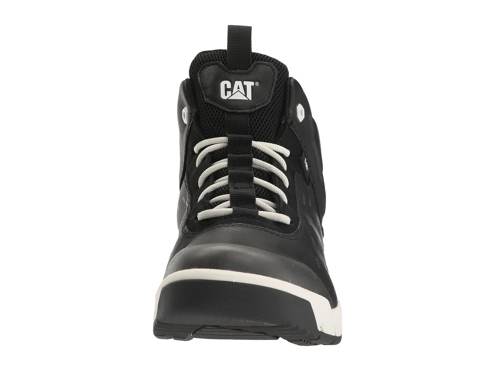 Image result for CAT PARCHED GORE-TEX SHOE
