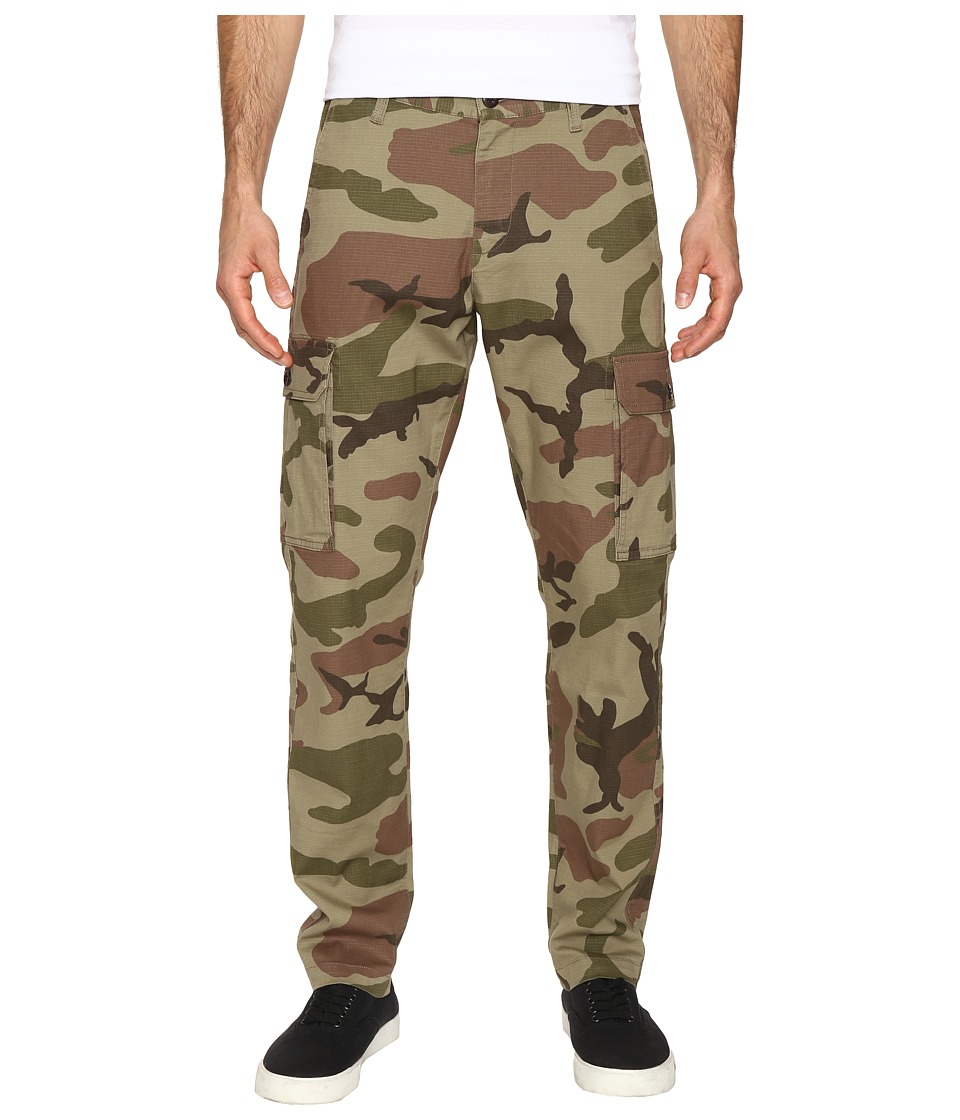 Dockers Men