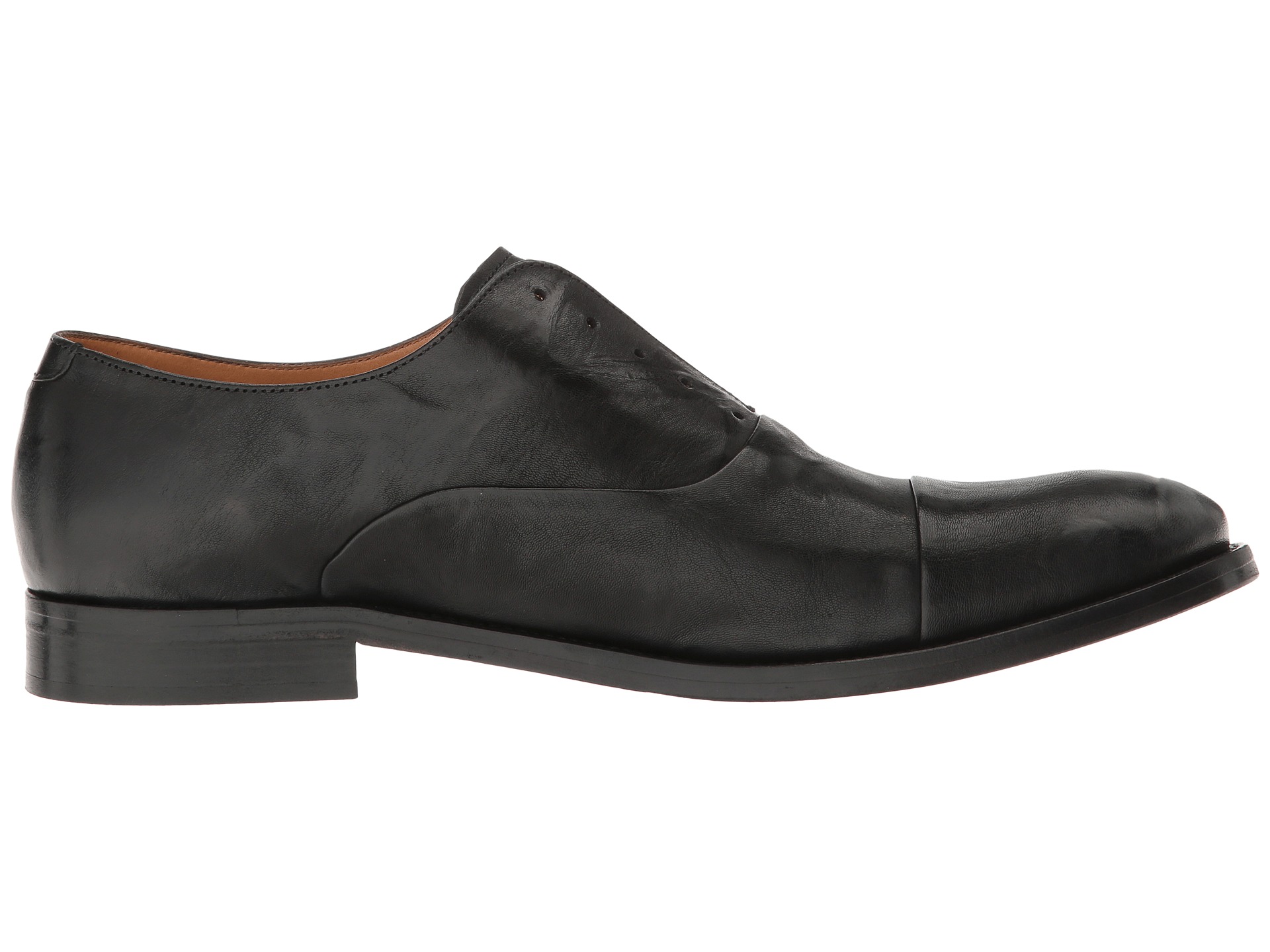 how do vince camuto shoes run how do vince camuto shoes run 28 images vince camuto how do vince camuto shoes run how do vince camuto shoes run 28 images vince camuto
