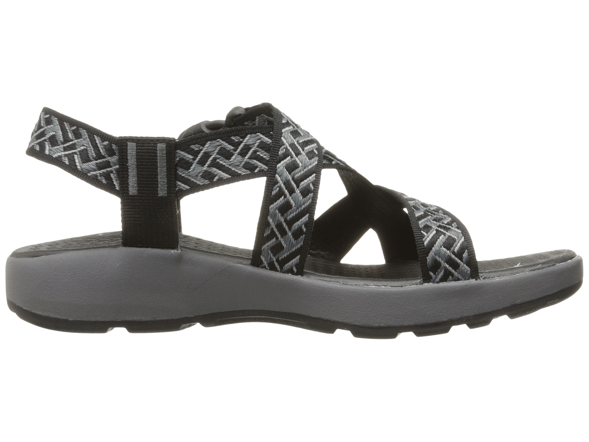 skechers outdoor sandals skechers outdoor adjustable sandal at zappos skechers outdoor sandals skechers outdoor adjustable sandal at zappos