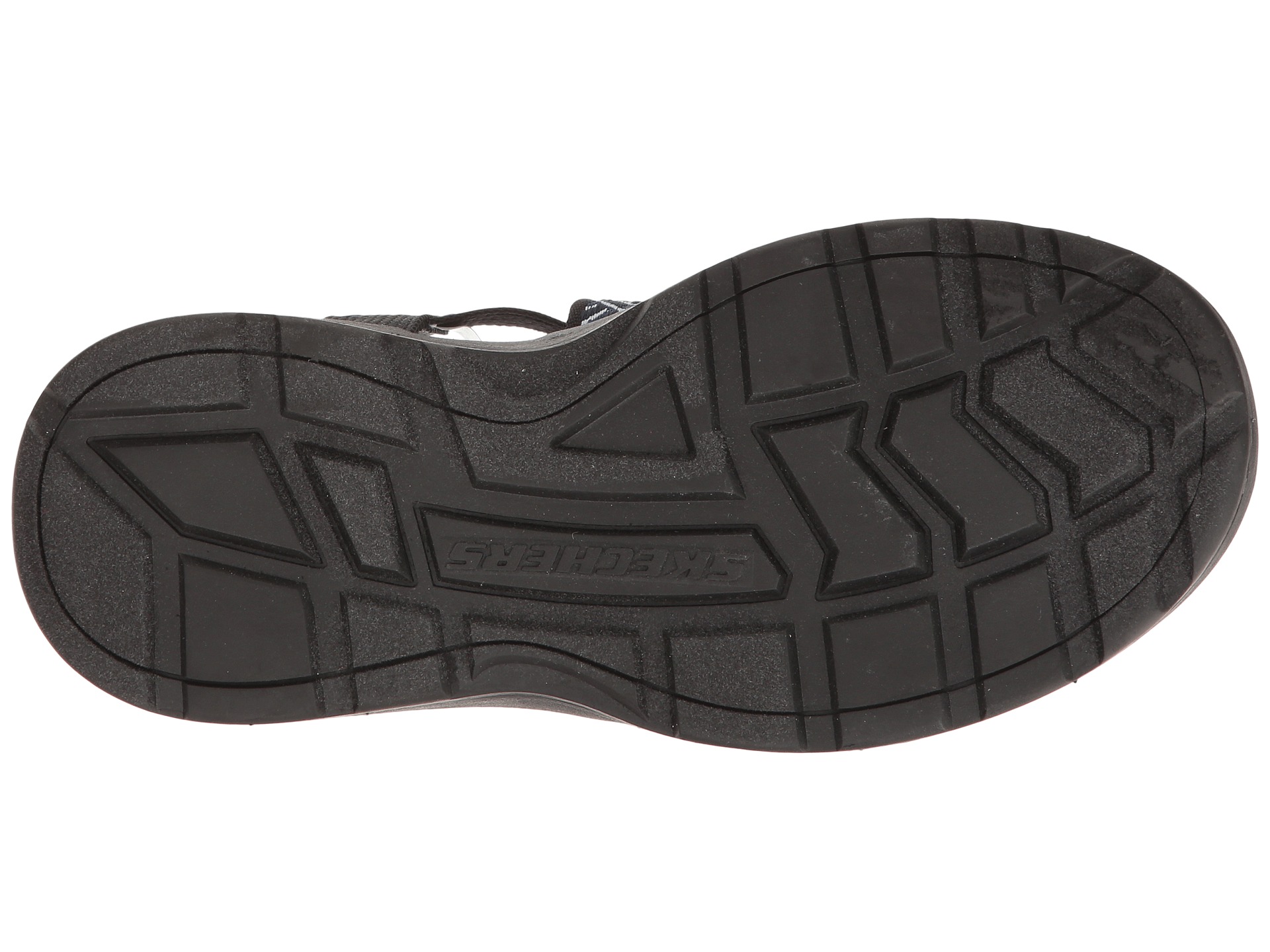 skechers outdoor sandals skechers outdoor adjustable sandal at zappos skechers outdoor sandals skechers outdoor adjustable sandal at zappos