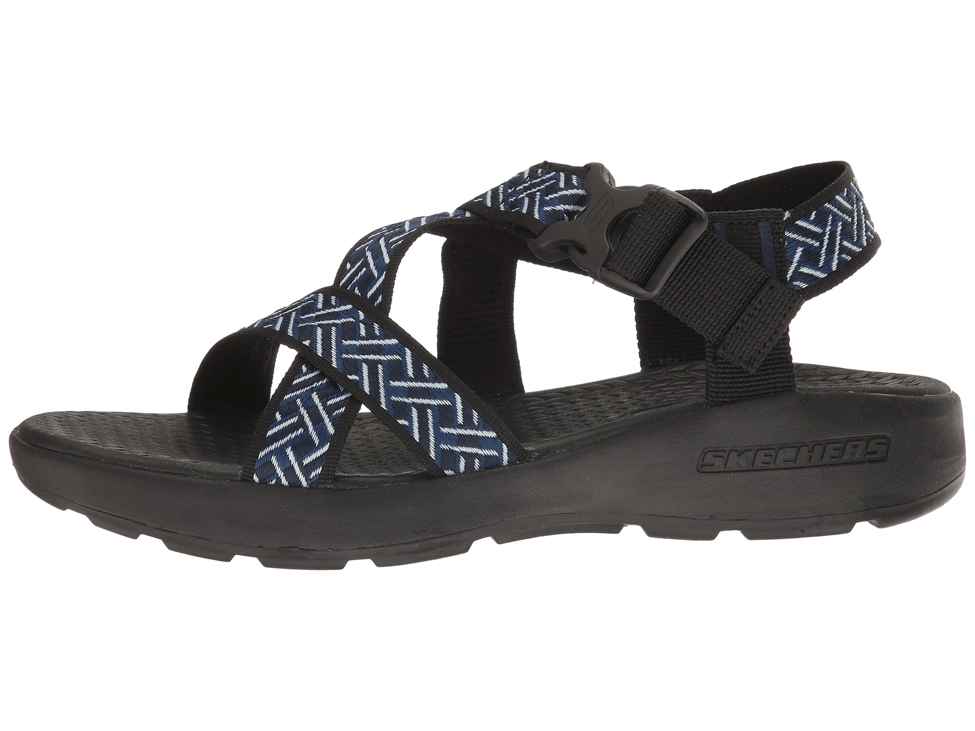 skechers outdoor sandals skechers outdoor adjustable sandal at zappos skechers outdoor sandals skechers outdoor adjustable sandal at zappos