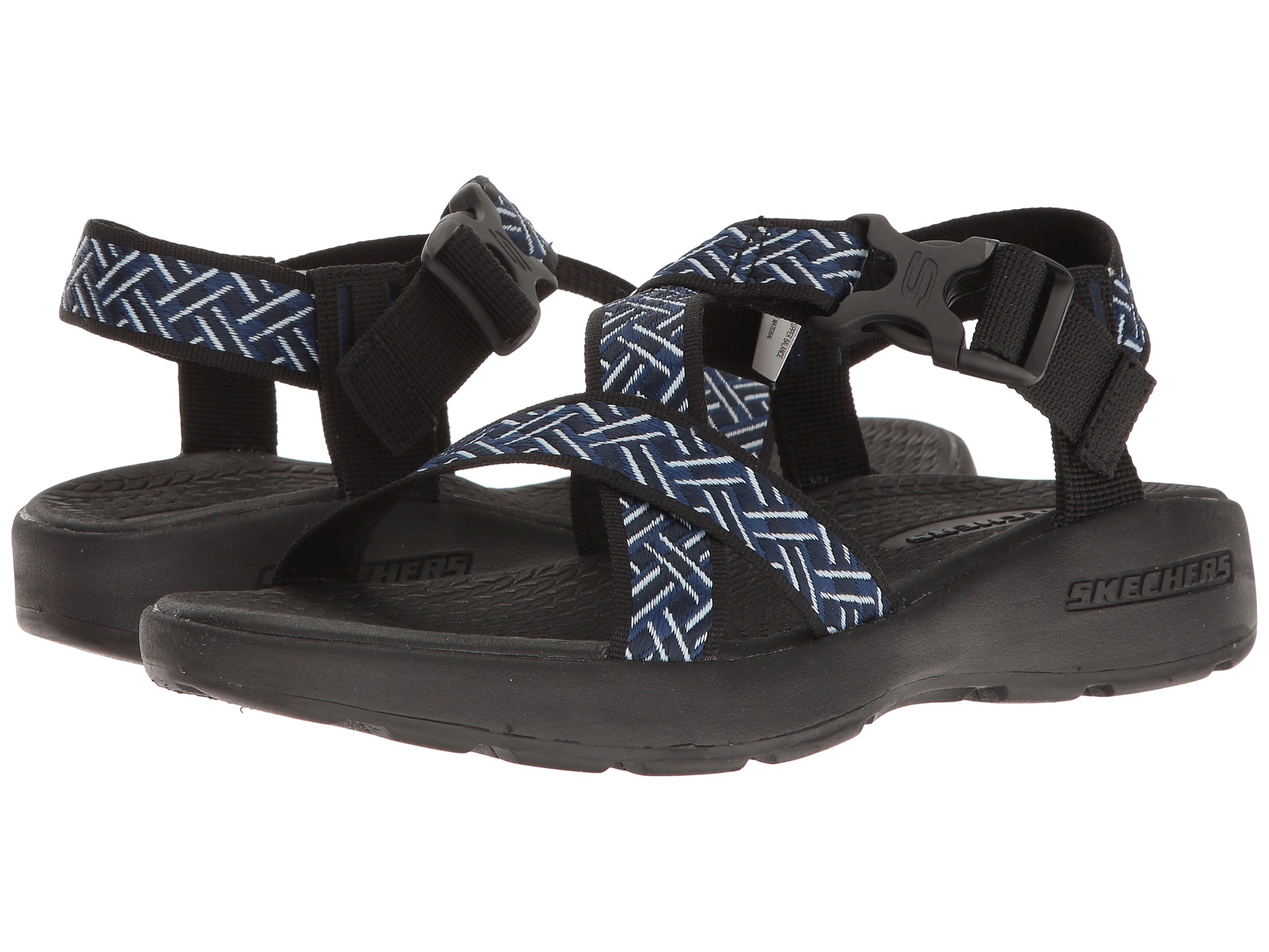 skechers outdoor sandals skechers outdoor adjustable sandal at zappos skechers outdoor sandals skechers outdoor adjustable sandal at zappos