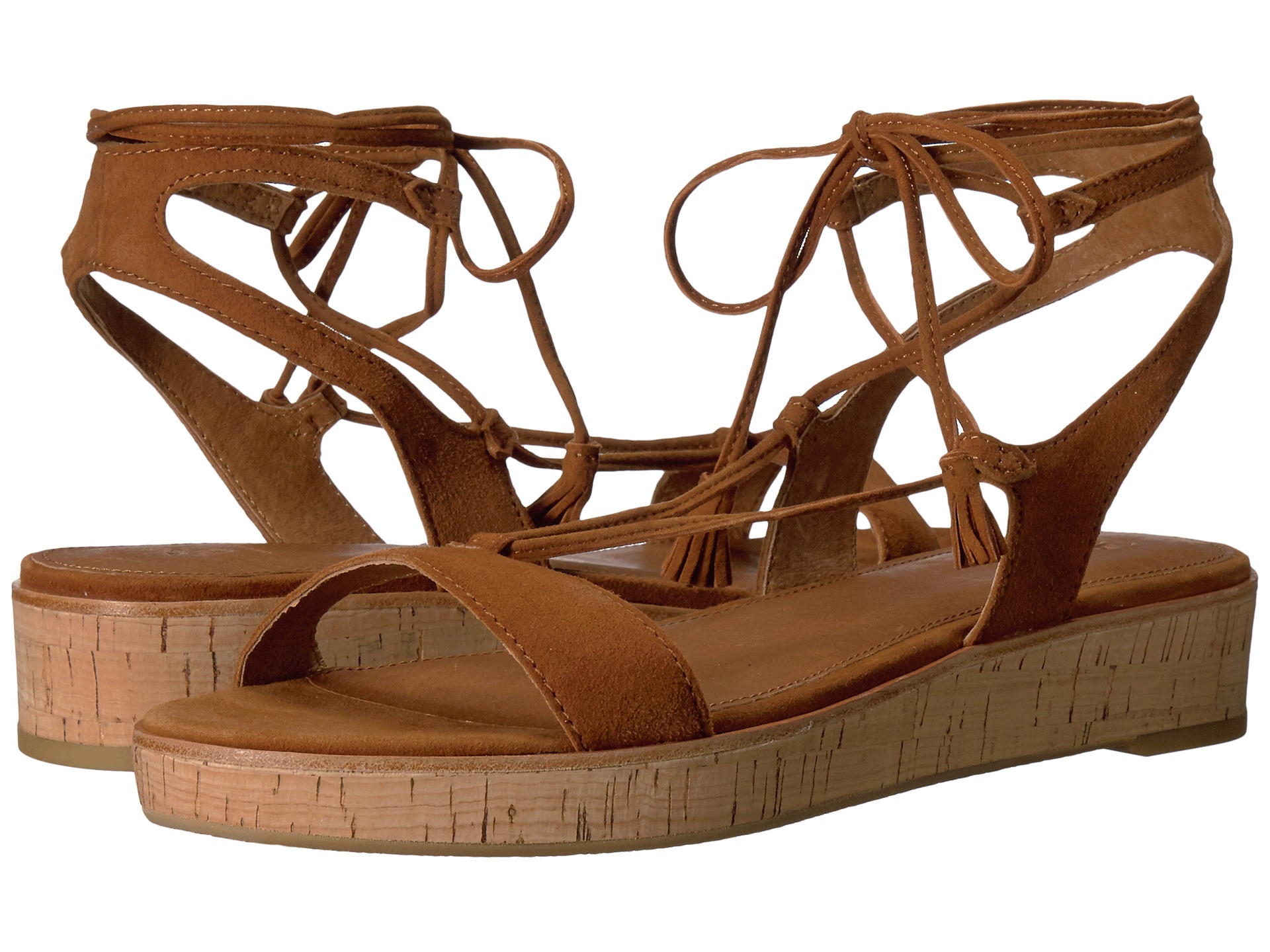 zappos gladiator sandals zappos gladiator sandals 28 images frye gladiator zappos gladiator sandals zappos gladiator sandals 28 images frye gladiator