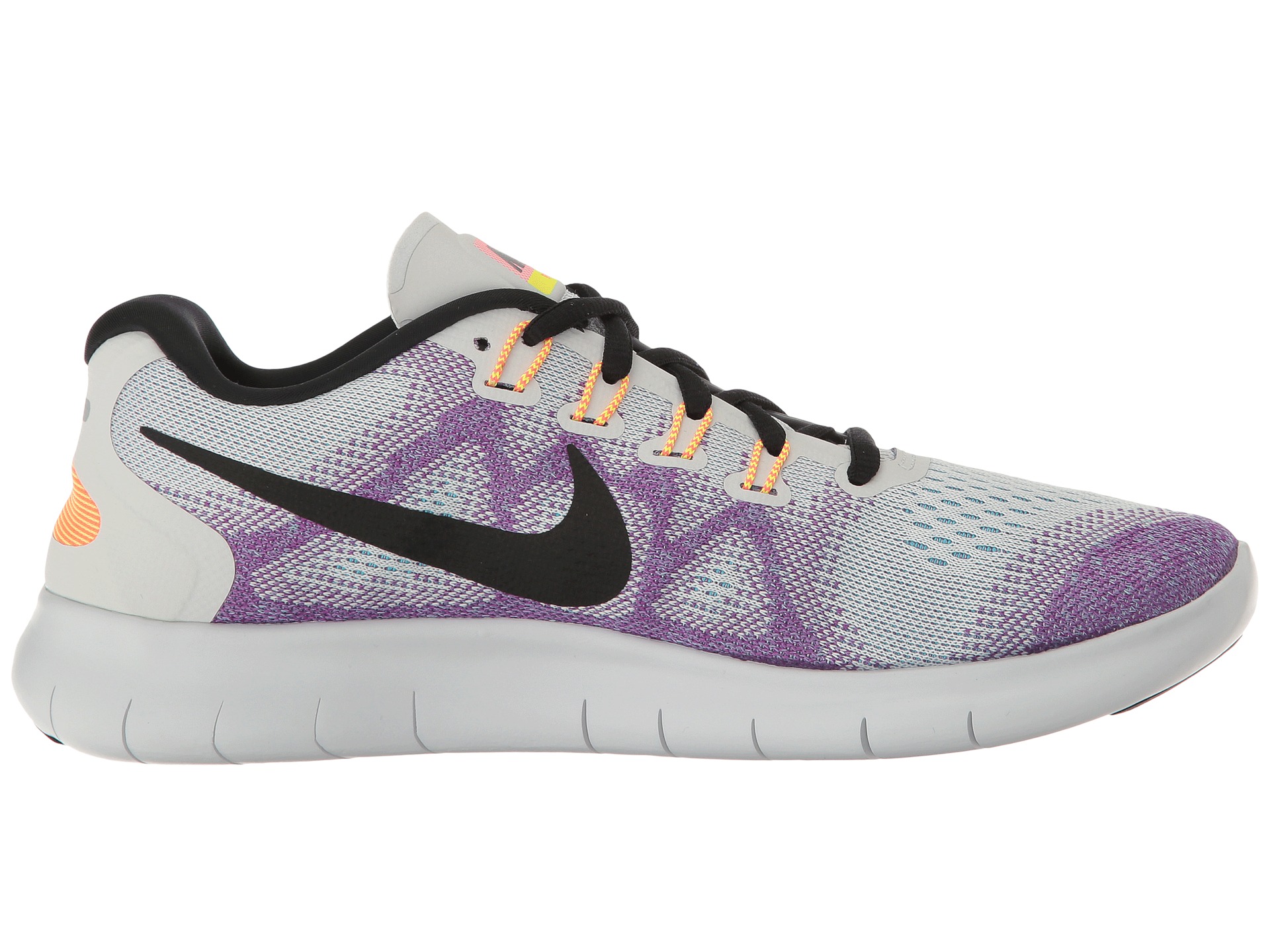 nike dfo online