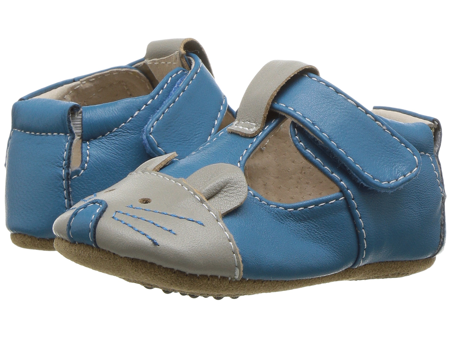 Free shipping BOTH ways on Shoes, from our vast selection of styles. Fast delivery, and 24/7/ real-person service with a smile. Click or call