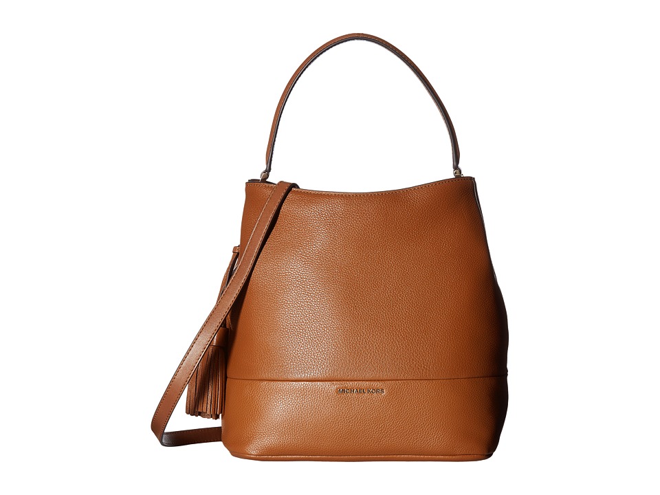 Michael kors employee stock options