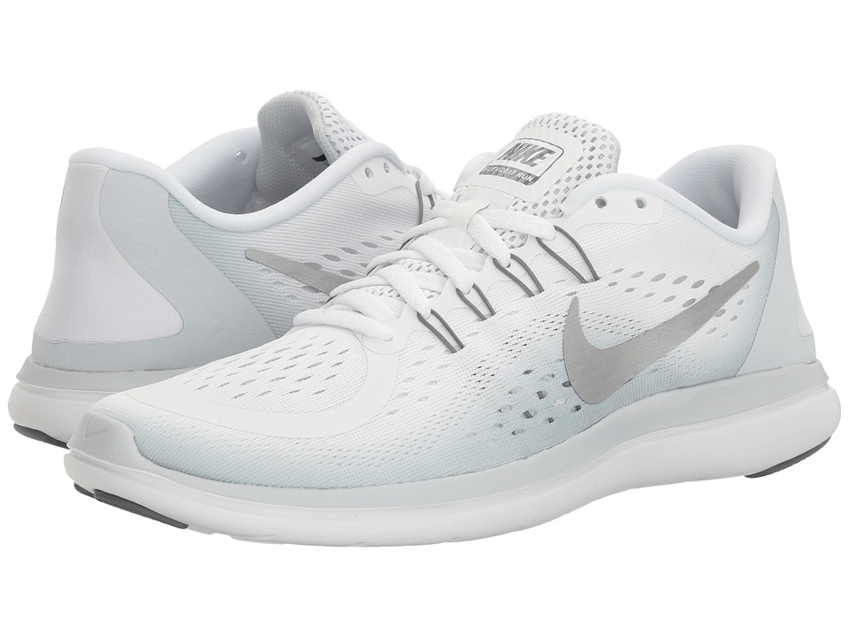 Nike Womens Running Shoes-3 - Top Deals for Nike Womens Running ... 898476-100 898476-100. Nike - Flex RN ...