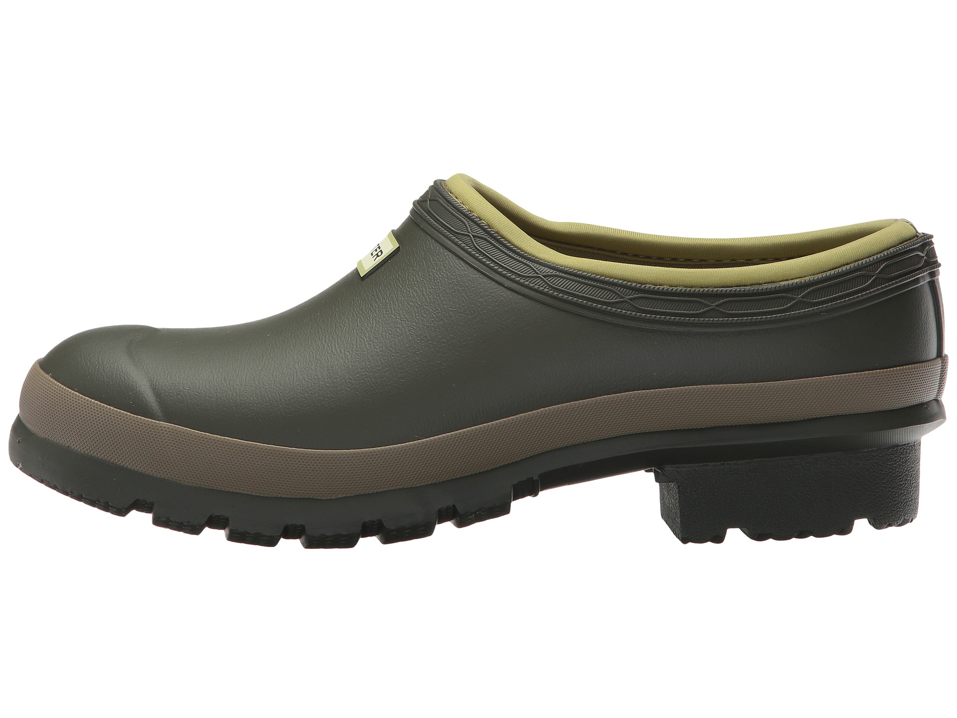 garden clogs for garden clog zapposcom free shipping both ways garden clogs for garden clog zapposcom free shipping both ways