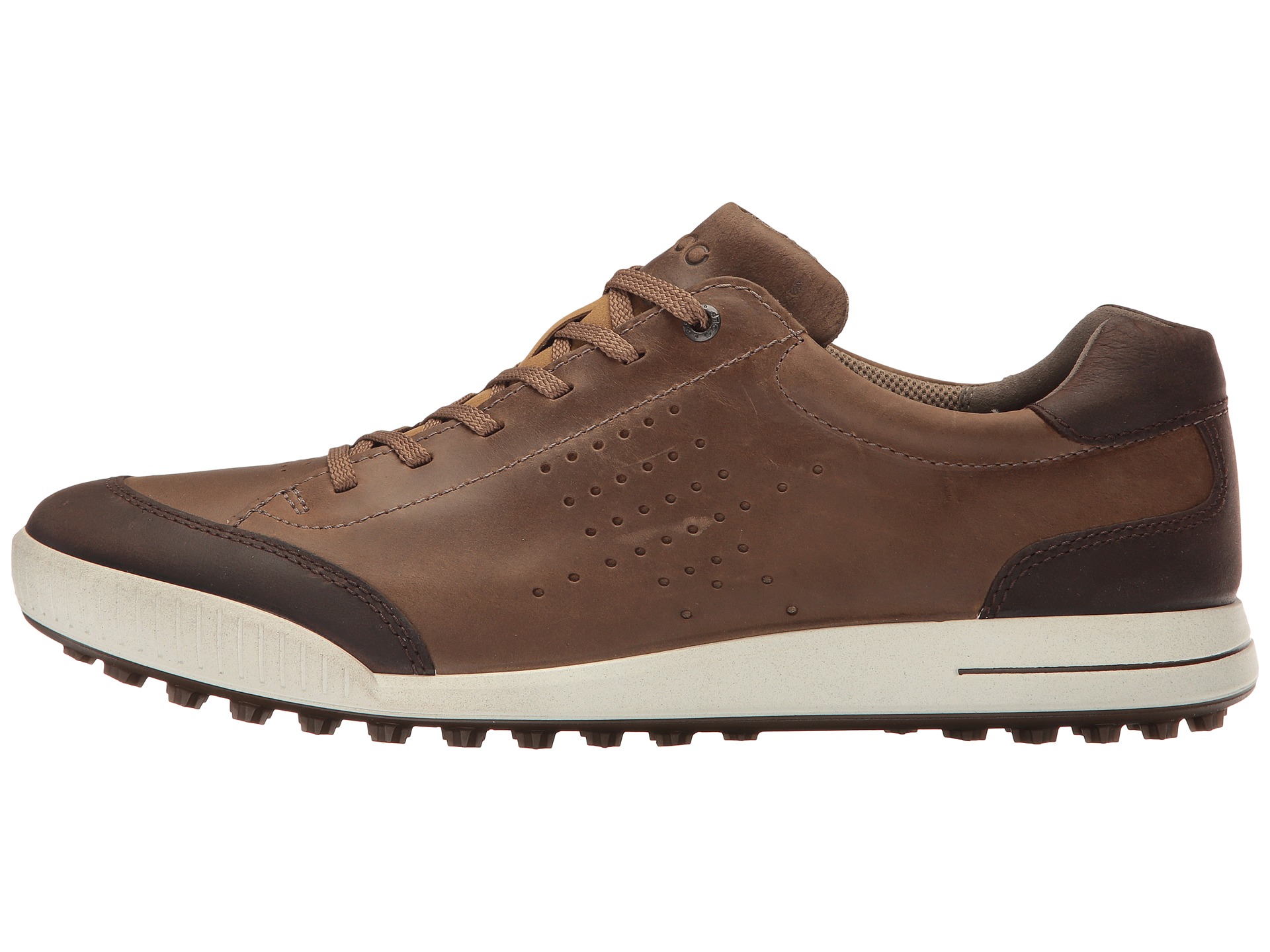 ecco hydromax golf
