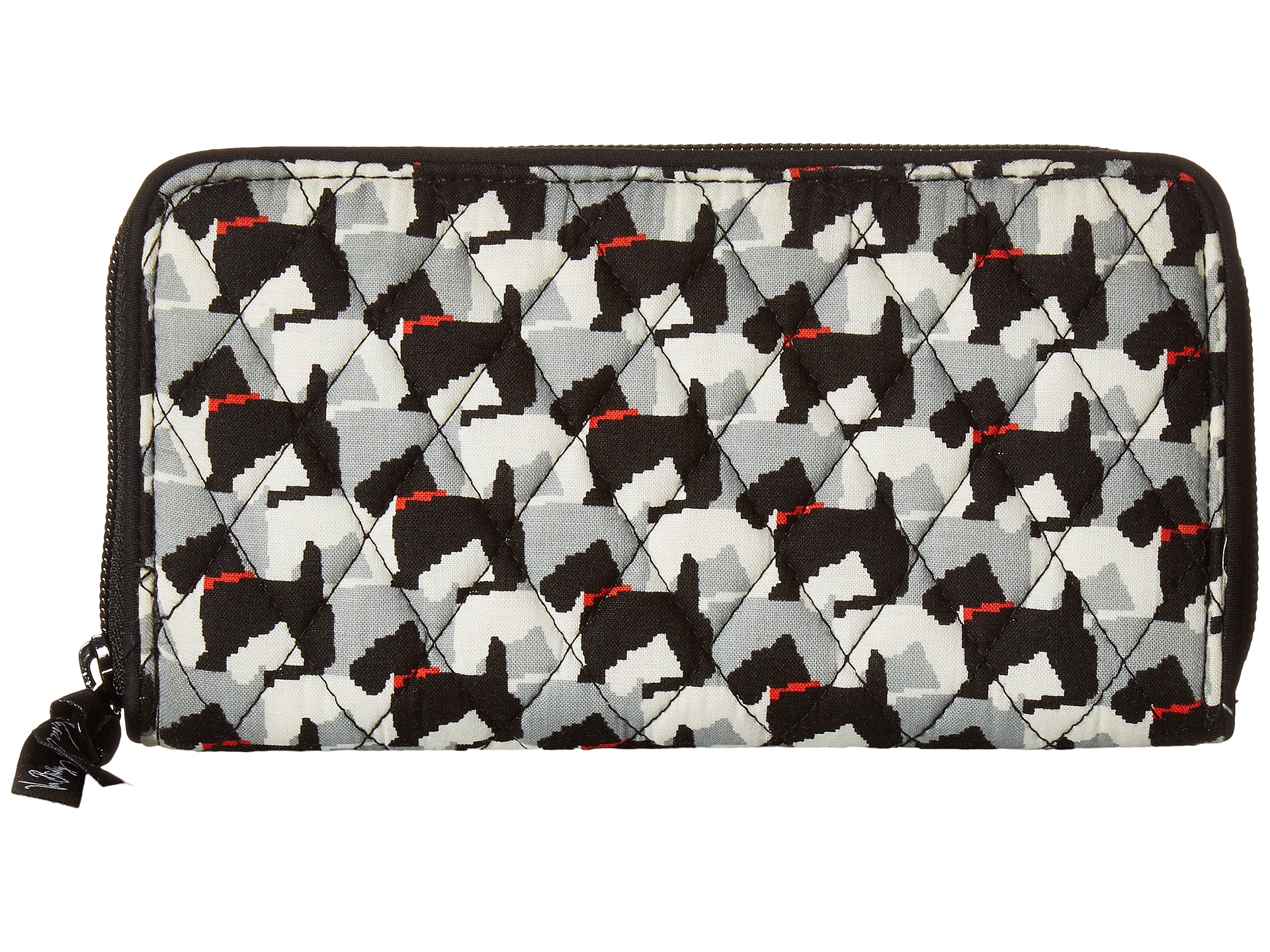 vera bradley scottie vera bradley rfid wallet scottie dogs zappos free shipping both ways vera bradley scottie vera bradley rfid wallet scottie dogs zappos free shipping both ways