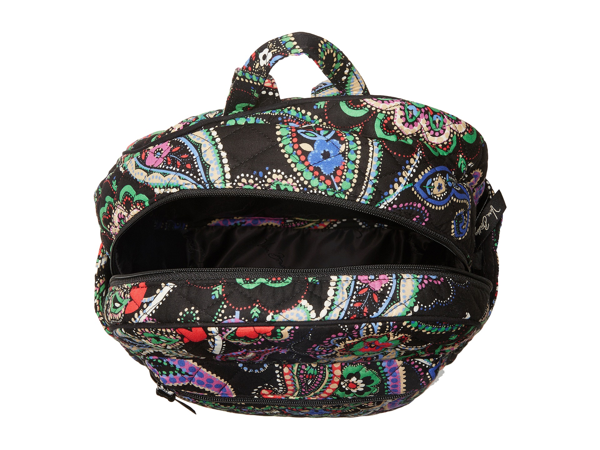 Vera bradley sale colors Find vera bradley sale at Macy's Macy's Presents: The Edit - A curated mix of fashion and inspiration Check It Out Free Shipping with $99 purchase + Free Store Pickup.