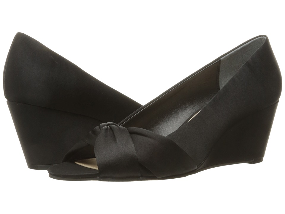 Nina Edelia (Black) Women