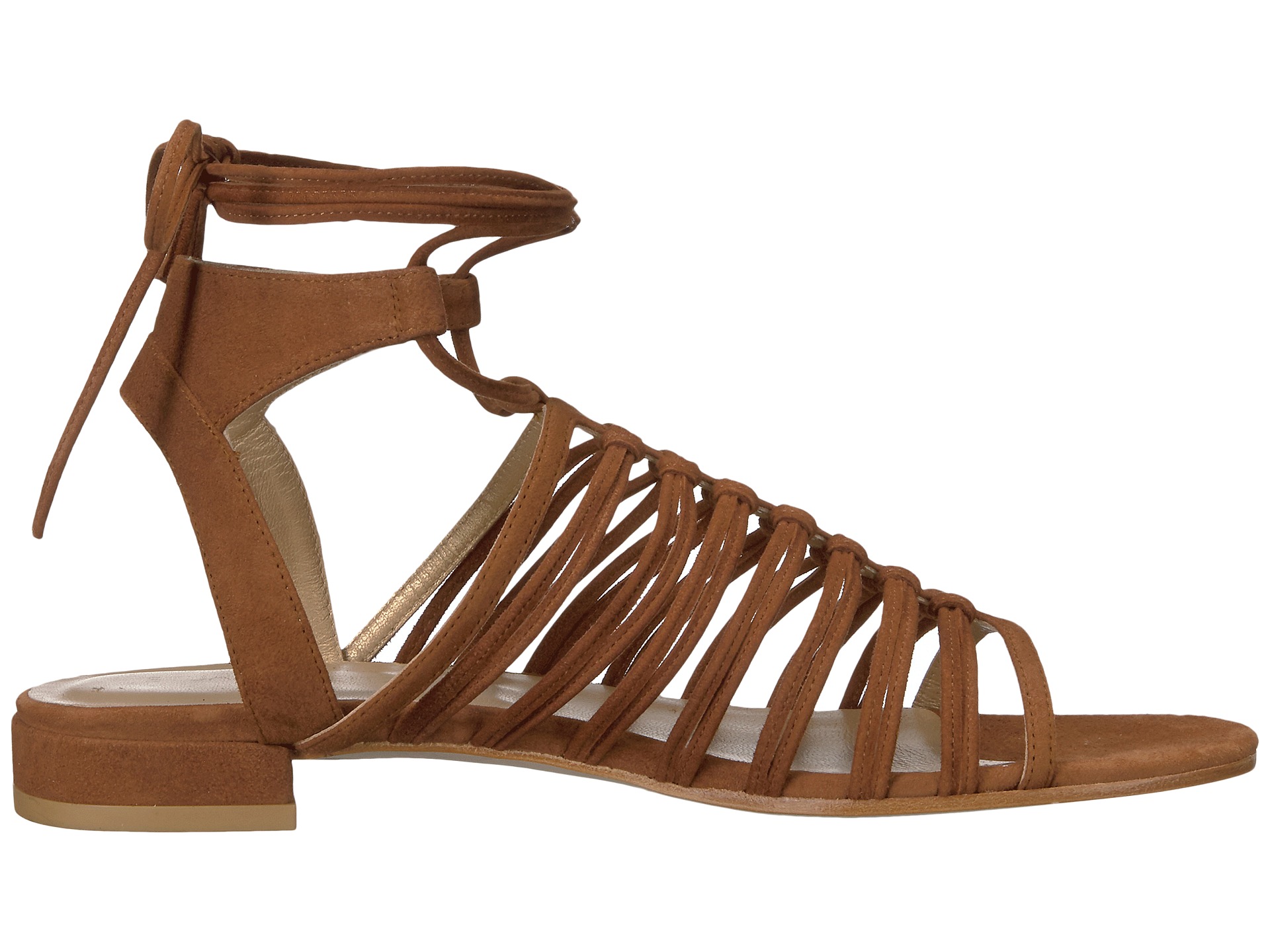 how do stuart weitzman shoes run how do stuart weitzman shoes run 28 images stuart how do stuart weitzman shoes run how do stuart weitzman shoes run 28 images stuart
