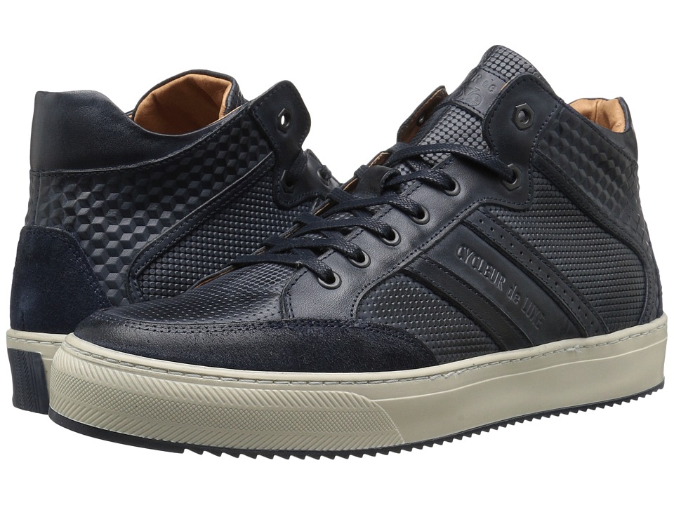 Cycleur de Luxe Hurley (Navy) Men