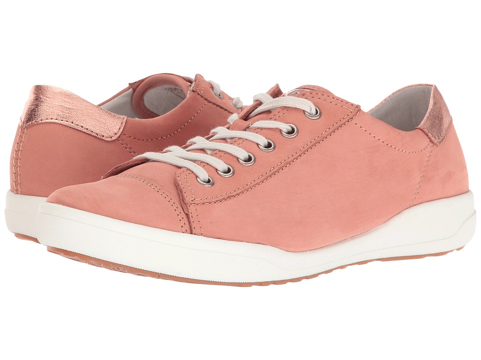 Josef Seibel Sina 11 (Nude) Women