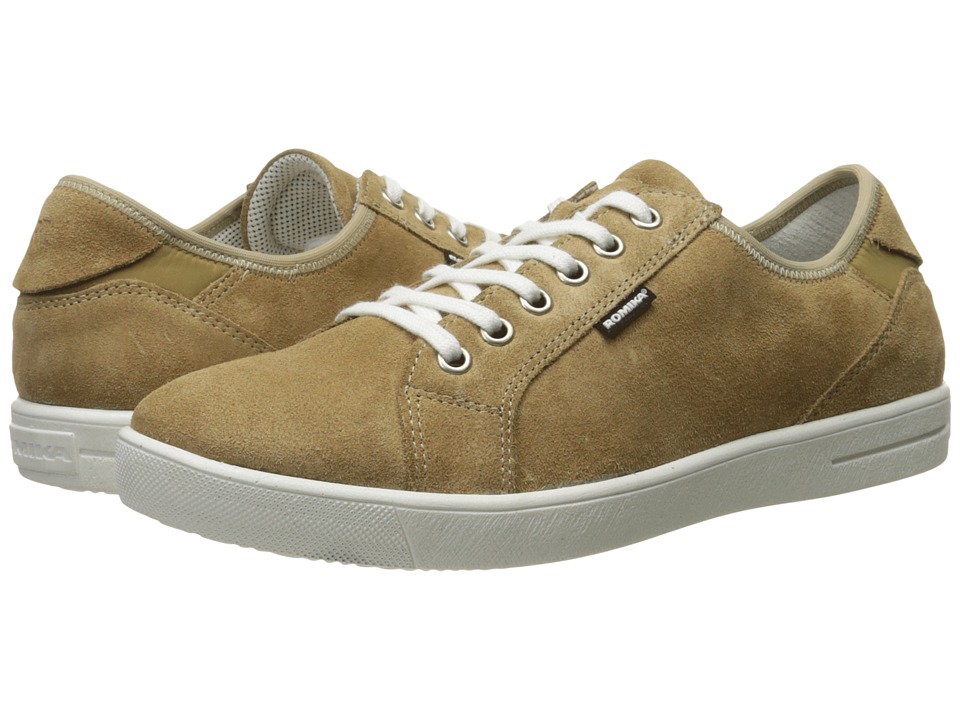 Romika Nadine 10 (Brown) Women