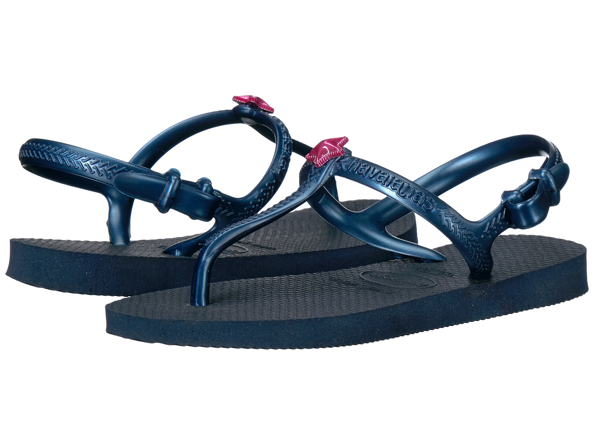 havaianas freedom sandal havaianas freedom sandals toddler kid big kid havaianas freedom sandal havaianas freedom sandals toddler kid big kid