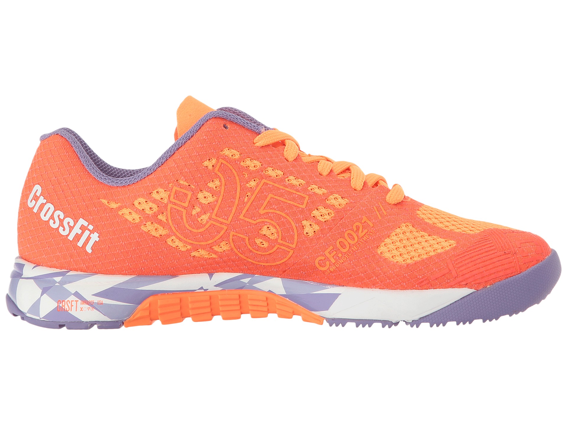 reebok crossfit kid shoes reebok crossfit 174 nano 5 0 big kid electric reebok crossfit kid shoes reebok crossfit 174 nano 5 0 big kid electric