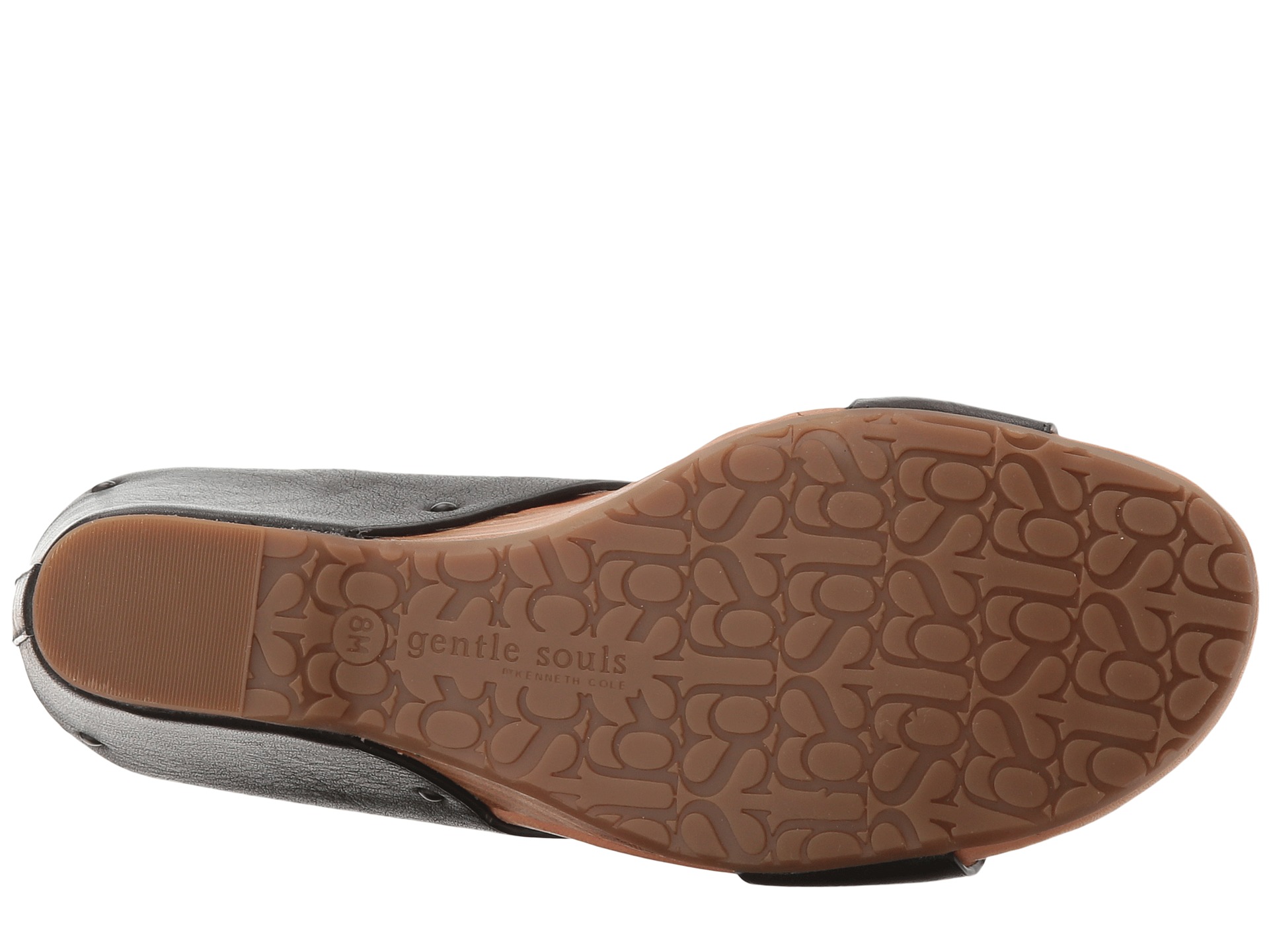 zappos gentle souls sandals