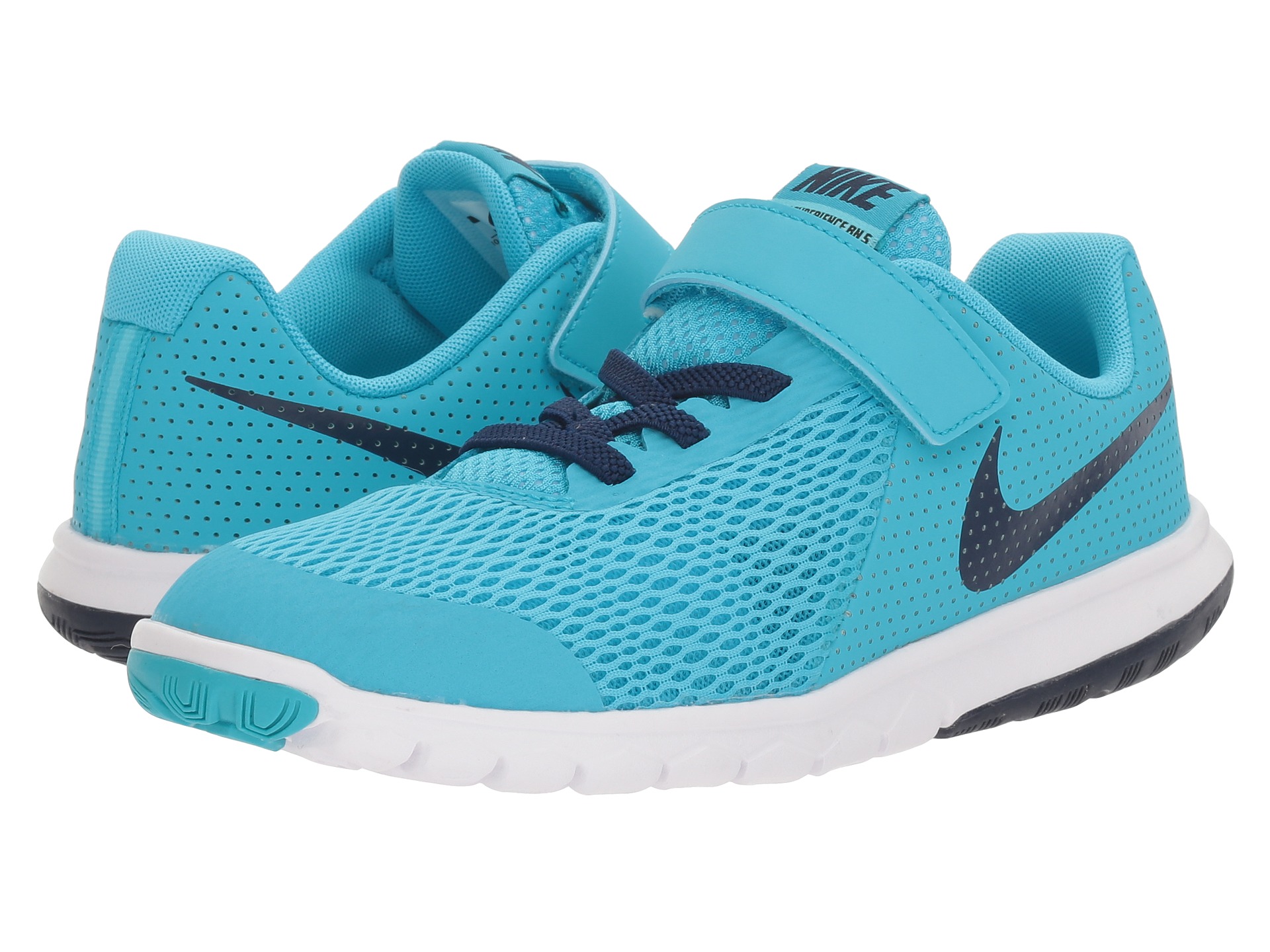 nike kids flex experience 5 little kid zappos com nike kids flex experience 5 little kid zappos com