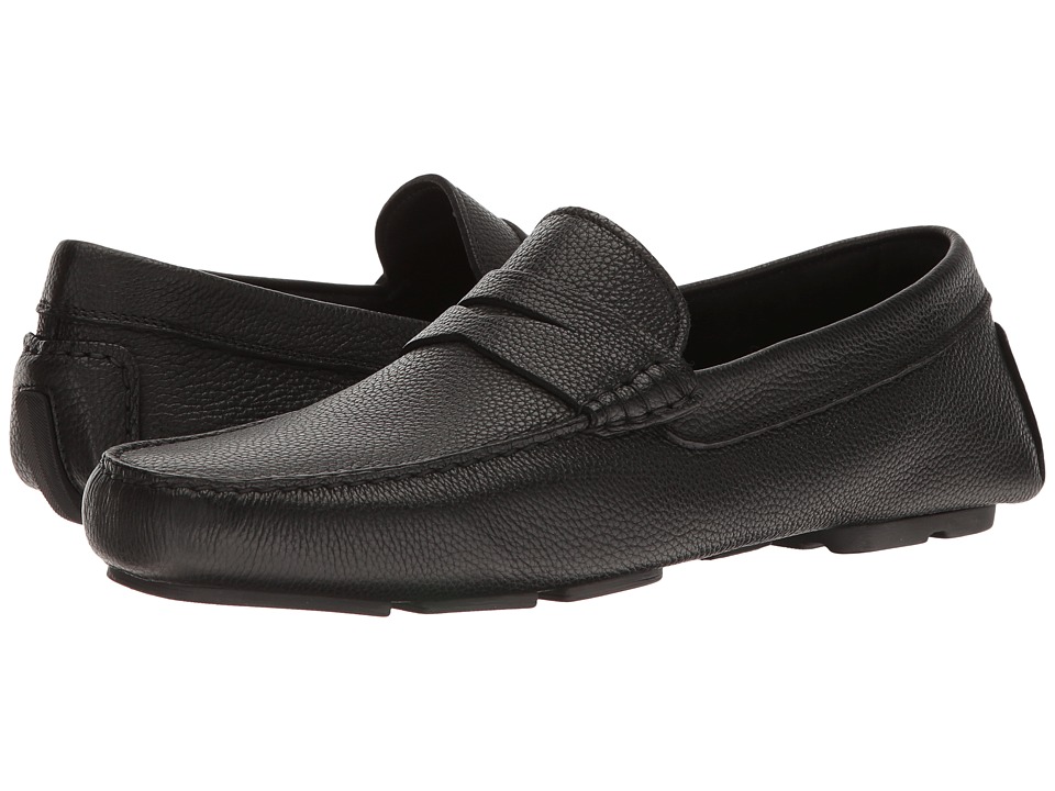 To Boot New York Ashbery (Black) Men