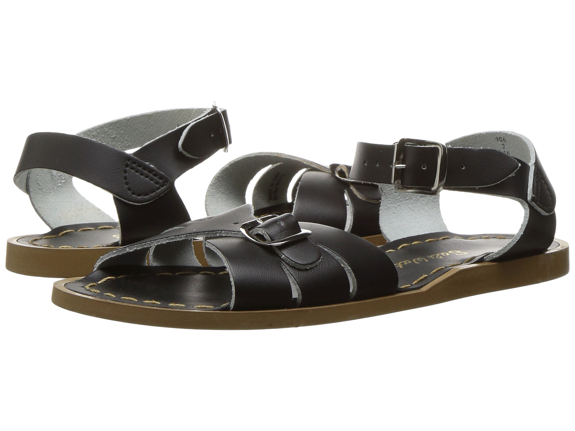 hoy sandals salt water sandal by hoy shoes classic kid at hoy sandals salt water sandal by hoy shoes classic kid at
