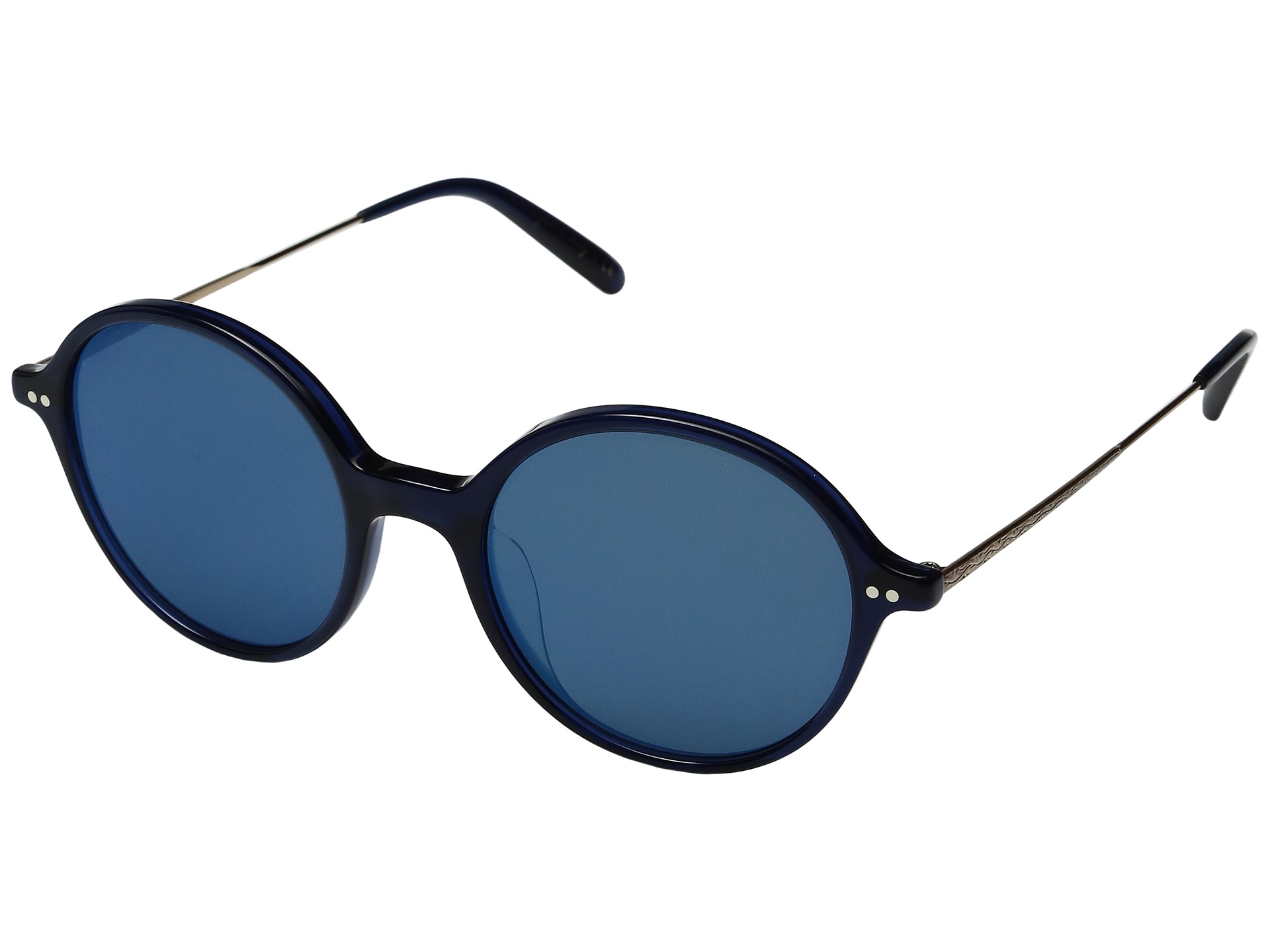 Oliver Peoples Corby at Zappos.com