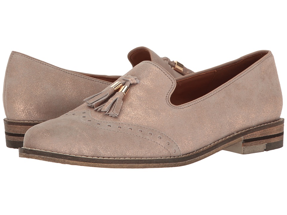 ara Kay (Rosegold) Women