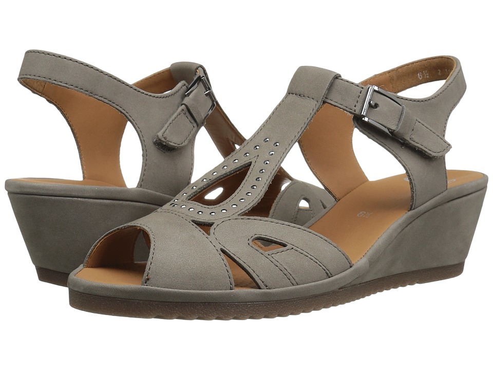 ara Charlotte (Grigio) Women