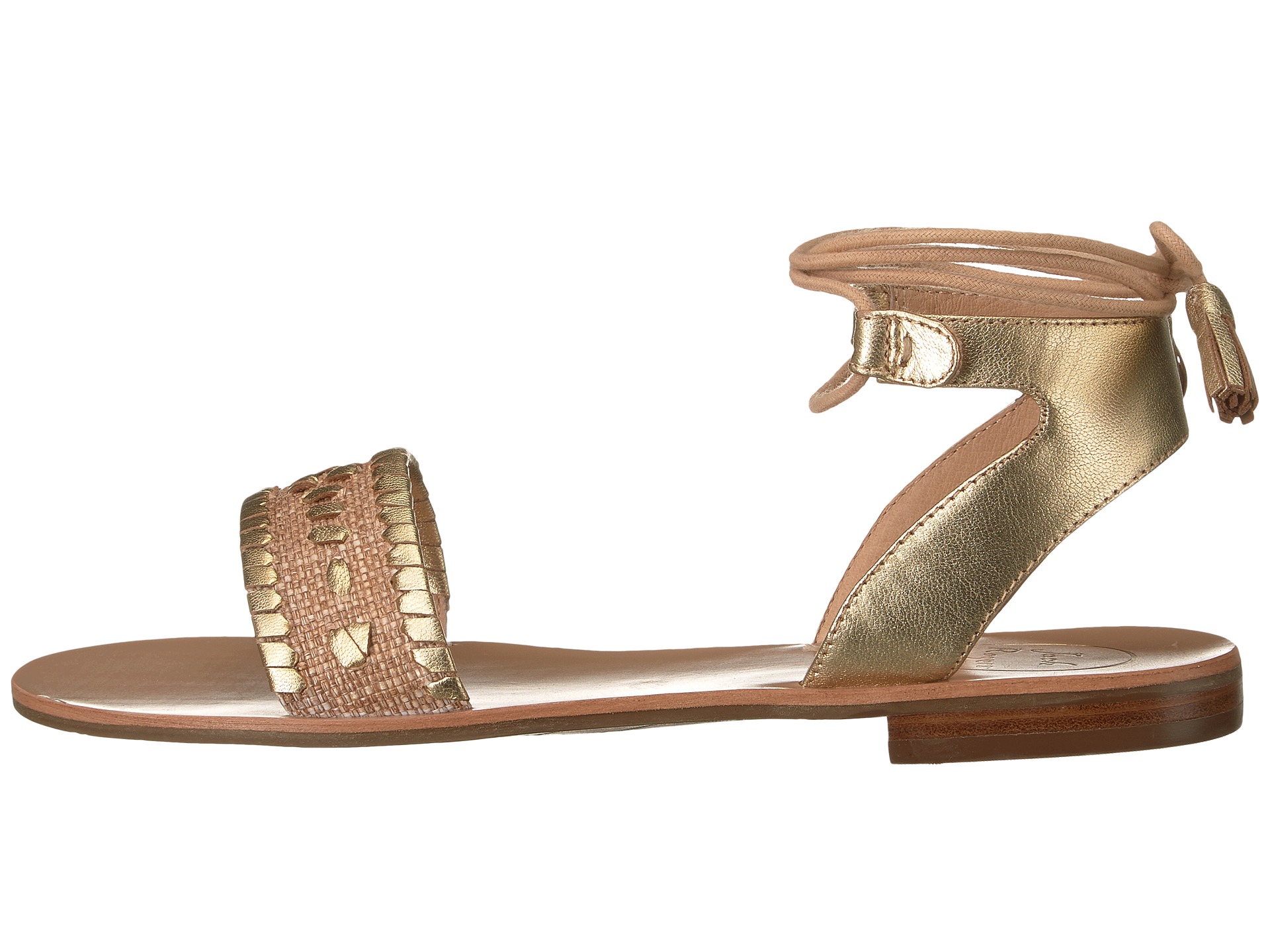 jack rogers tate raffia zappos com free shipping both ways jack rogers size chart