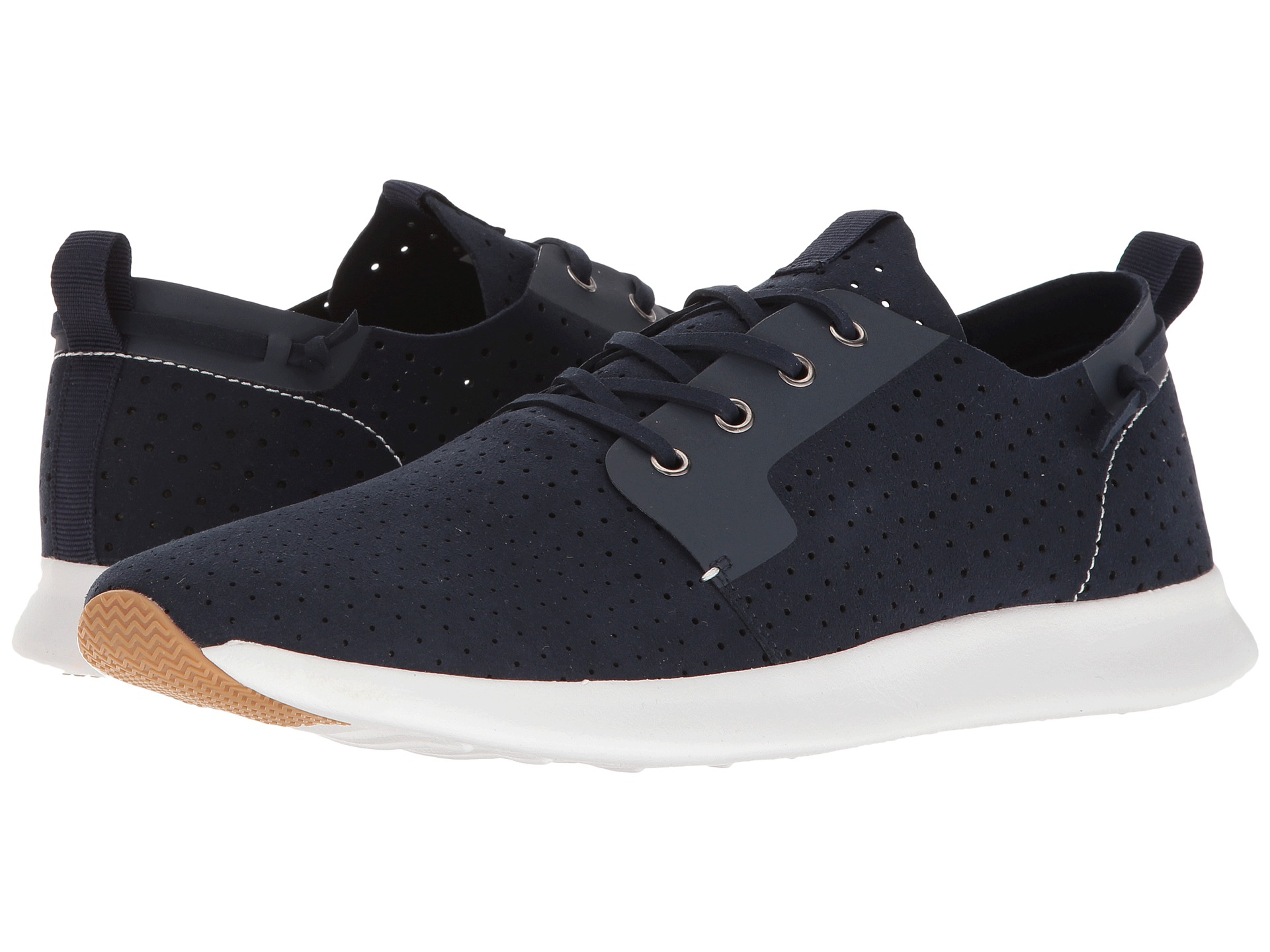 steve madden sport shoes steve madden brixxon zappos free shipping both ways steve madden sport shoes steve madden brixxon zappos free shipping both ways