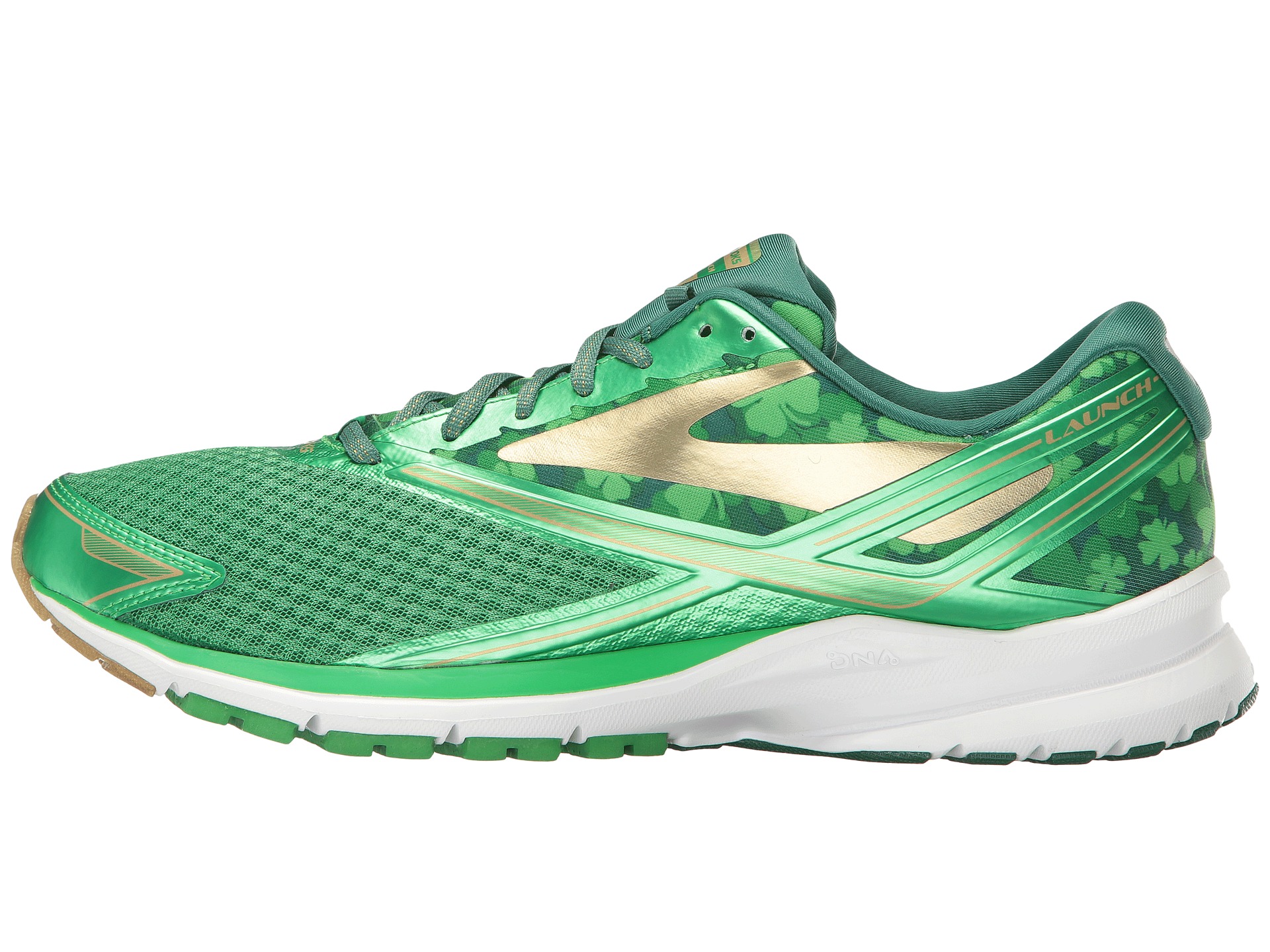 zappos womens athletic shoes launch 4 st pattys day fern green vibrant green zappos womens athletic shoes launch 4 st pattys day fern green vibrant green
