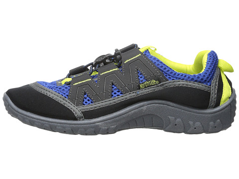Big Kid S Saucony Volt A C Sneaker Big Kid S Saucony Volt A C Sneaker