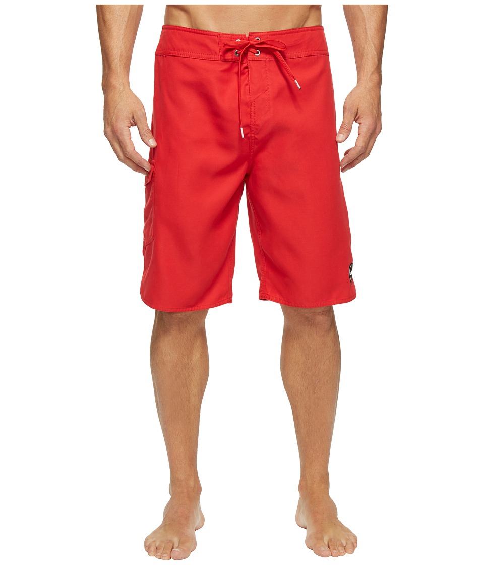 O