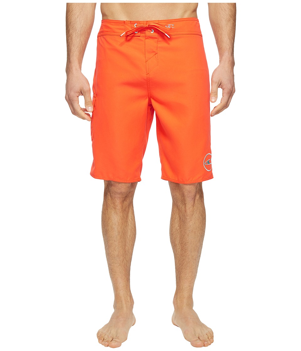 O