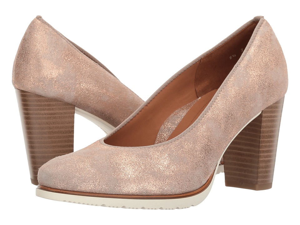 ara Gibson (Rosegold) Women