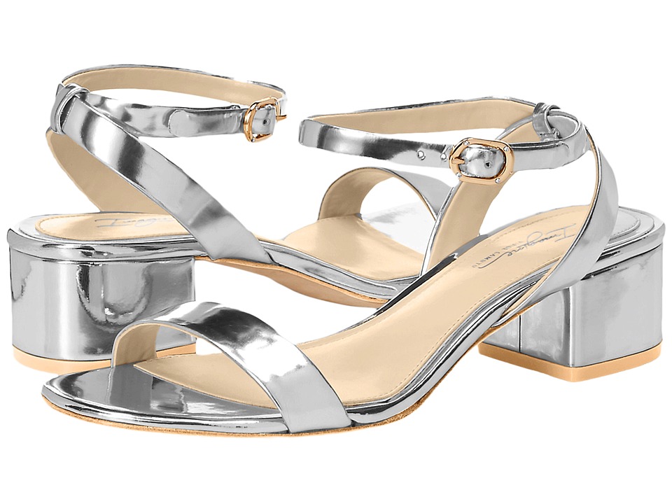 Imagine Vince Camuto Bavel (Platinum) Women