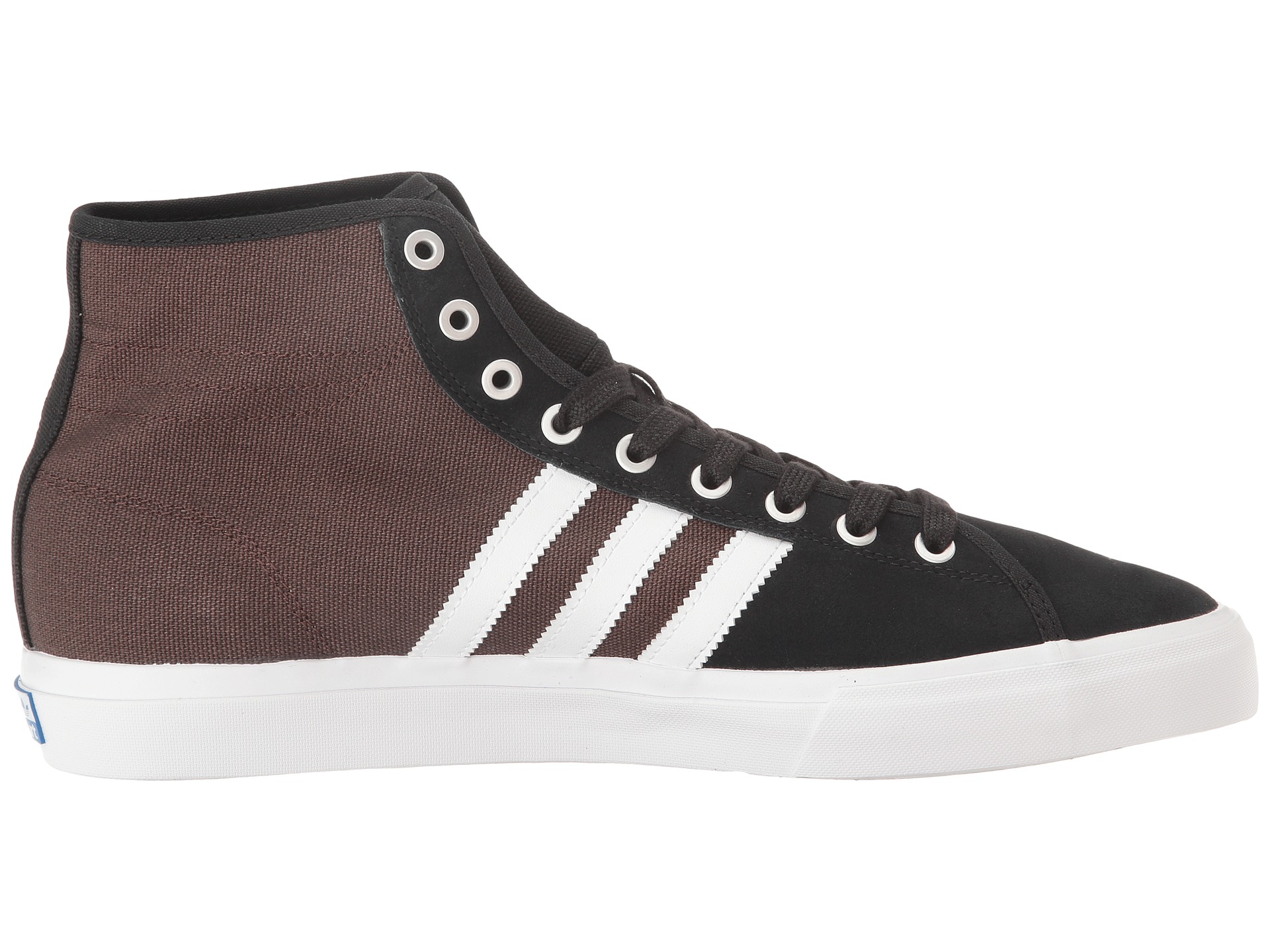 Adidas Men S Matchcourt Mid X Welcome Skate Shoe Welcome Adidas Men S Matchcourt Mid X Welcome Skate Shoe Welcome