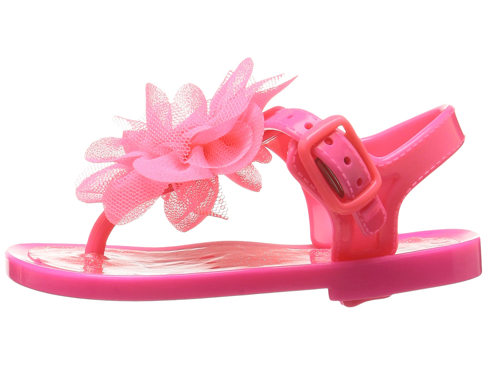 infant jelly sandals baby deer jelly t sandal infant toddler at zappos infant jelly sandals baby deer jelly t sandal infant toddler at zappos