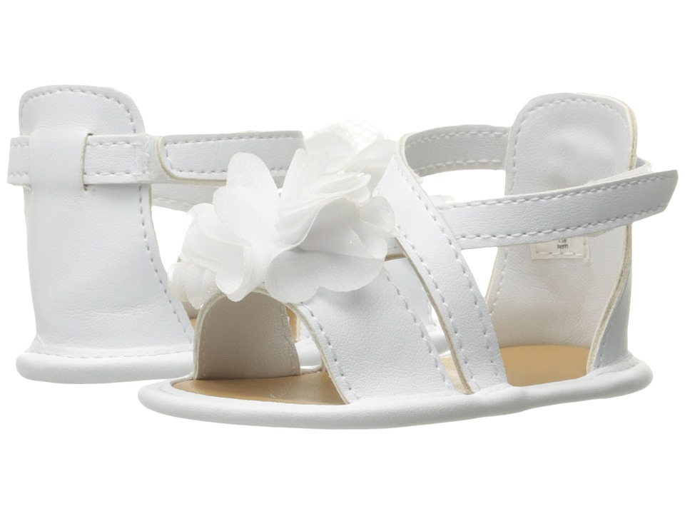 Girls Baby Deer Shoes Boots Girls Baby Deer Shoes Boots