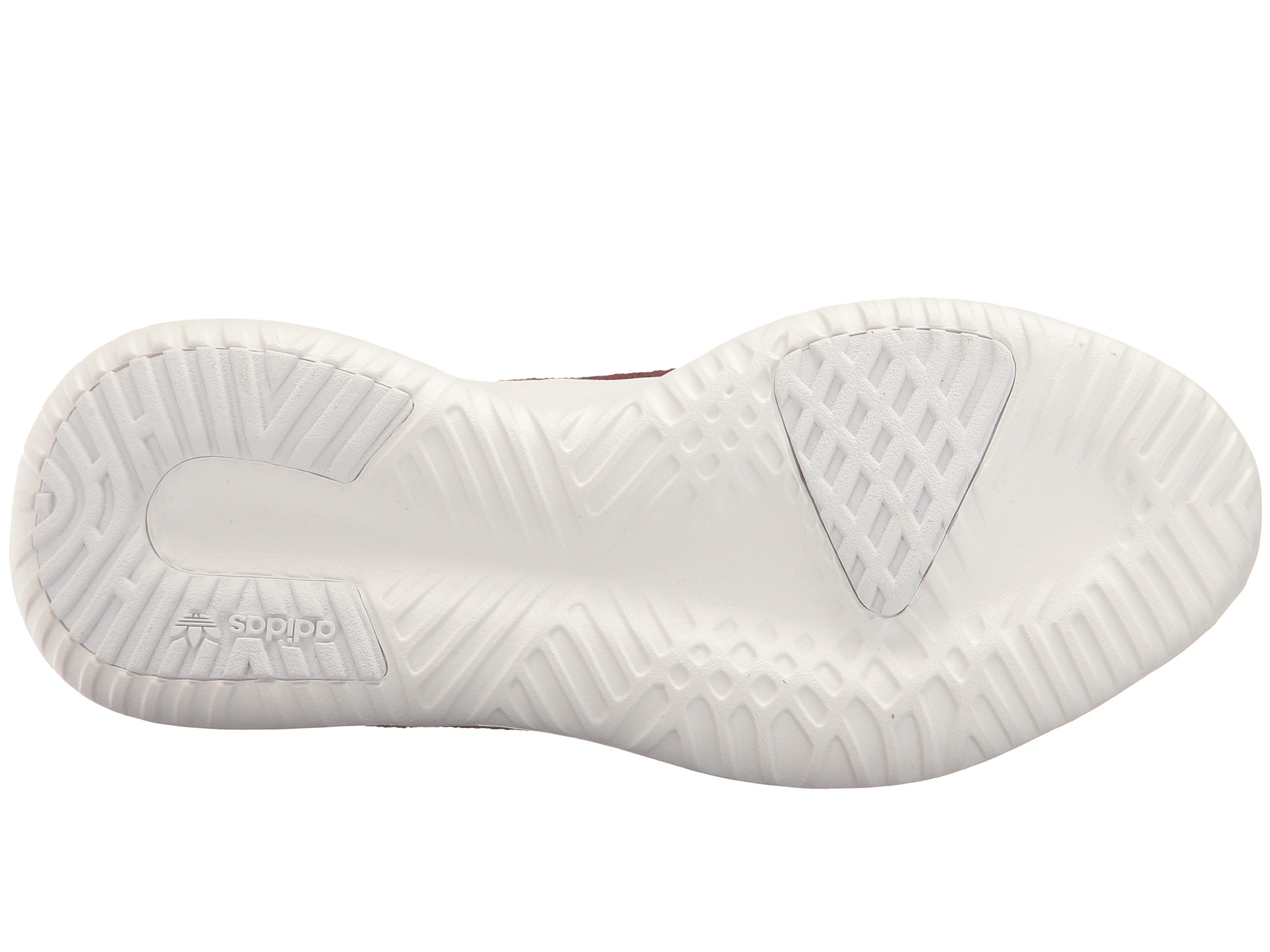 Adidas originals tubular runner shoes light solid grayvintage white