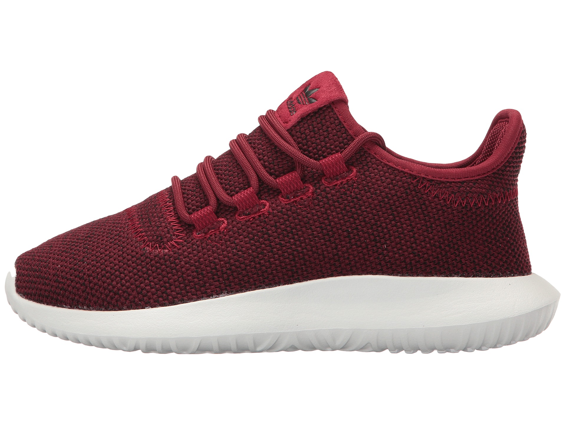 Buy Adidas Tubular Nova Compare Prices on idealo.co.uk