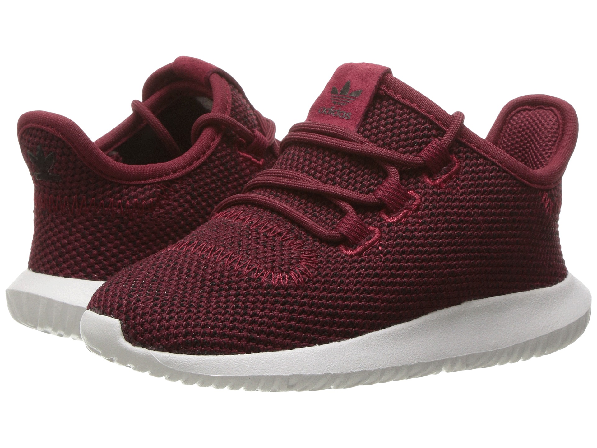 Adidas ORIGINALS Tubular Women Shoes SIDESTEP